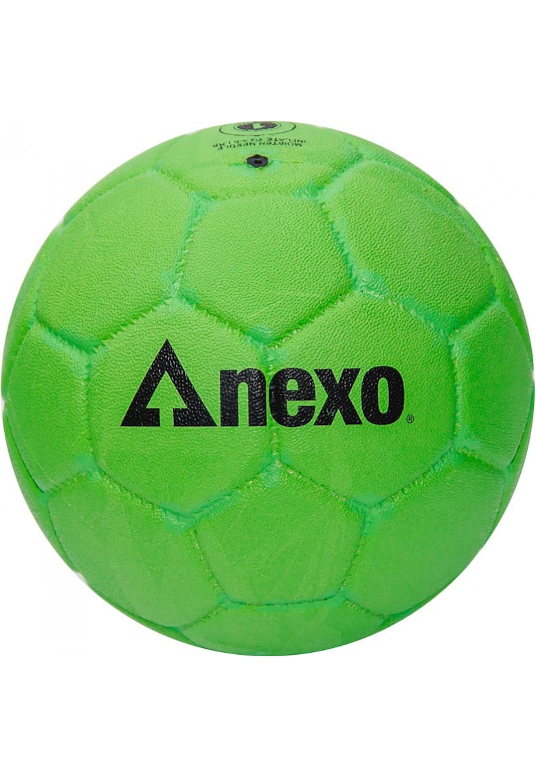 Minge handbal H