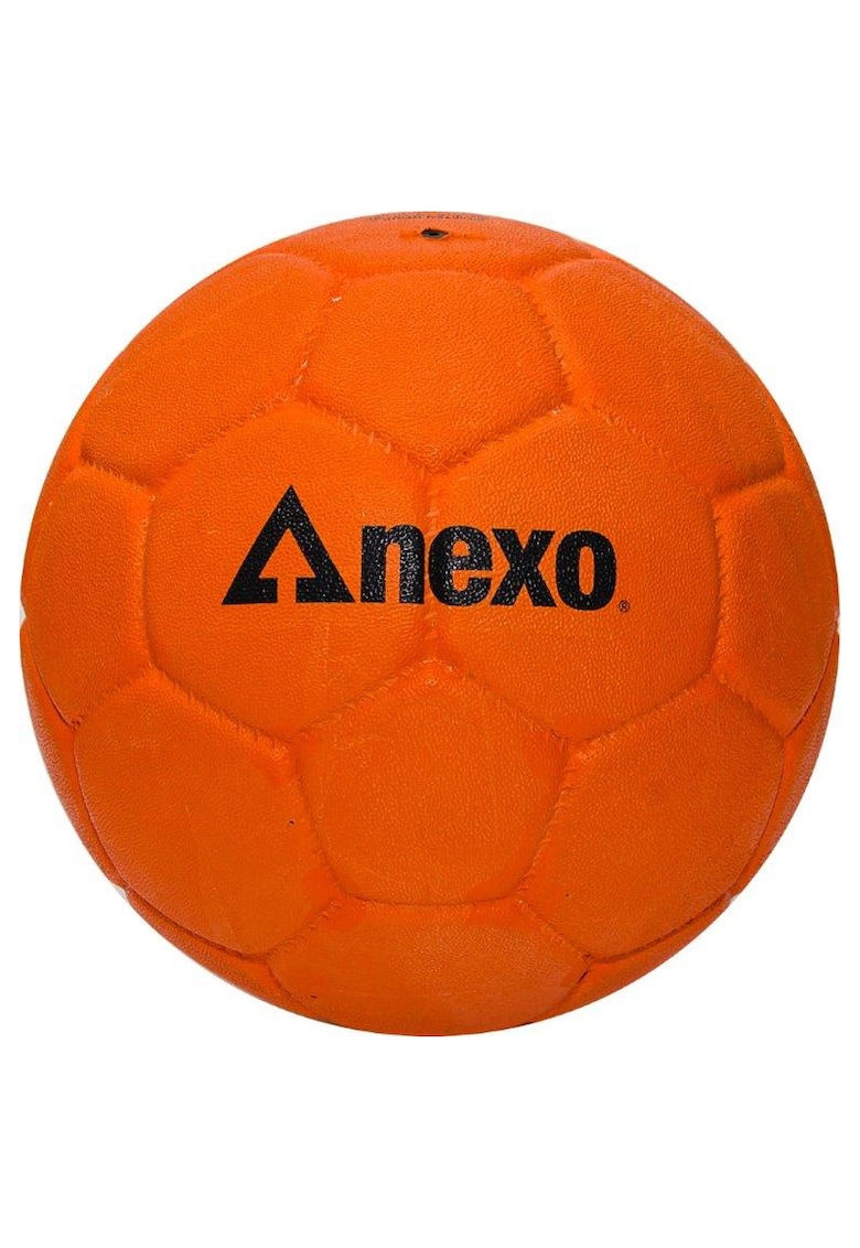 Minge handbal H