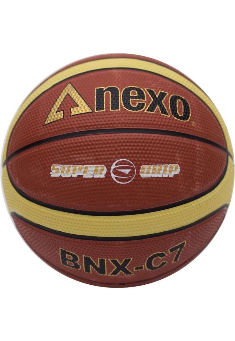 Minge baschet BNX