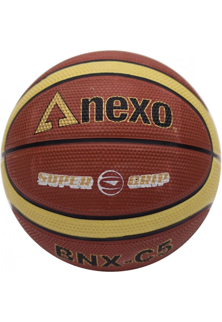 Minge baschet BNX