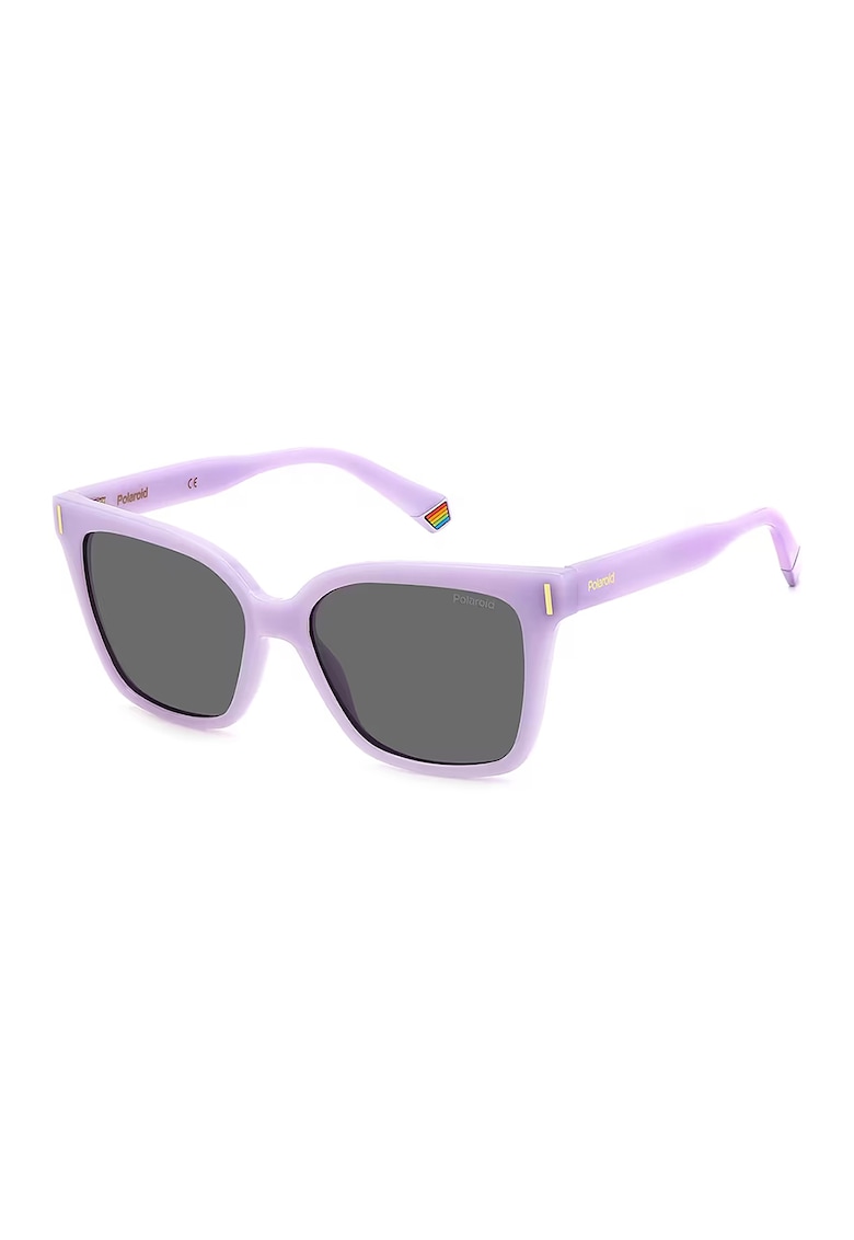 Ochelari de soare butterfly - lentile polarizate