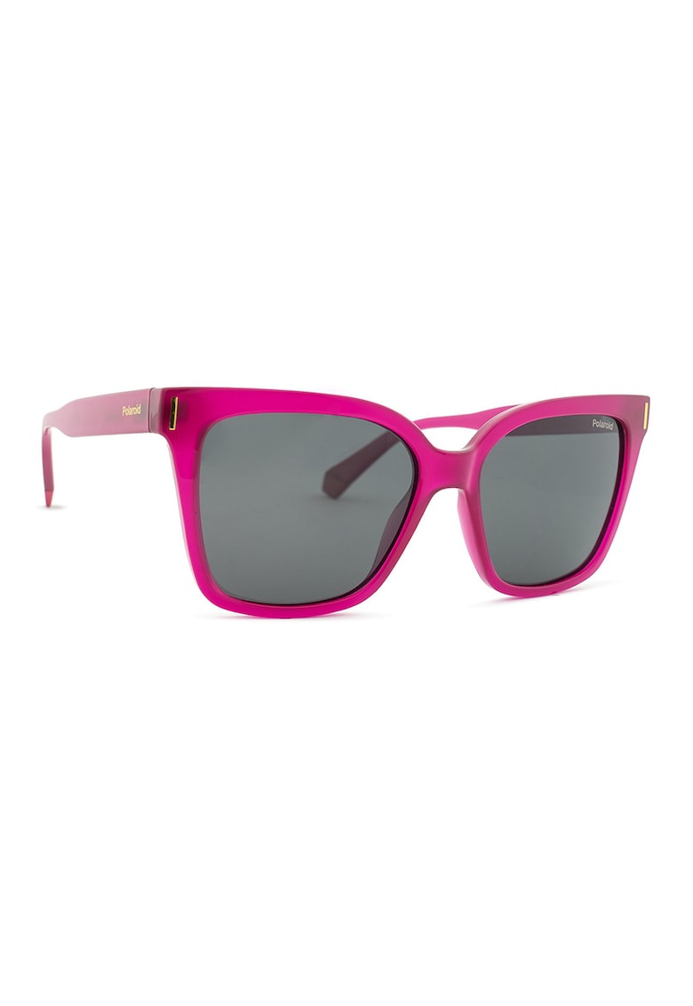 Ochelari de soare butterfly - lentile polarizate