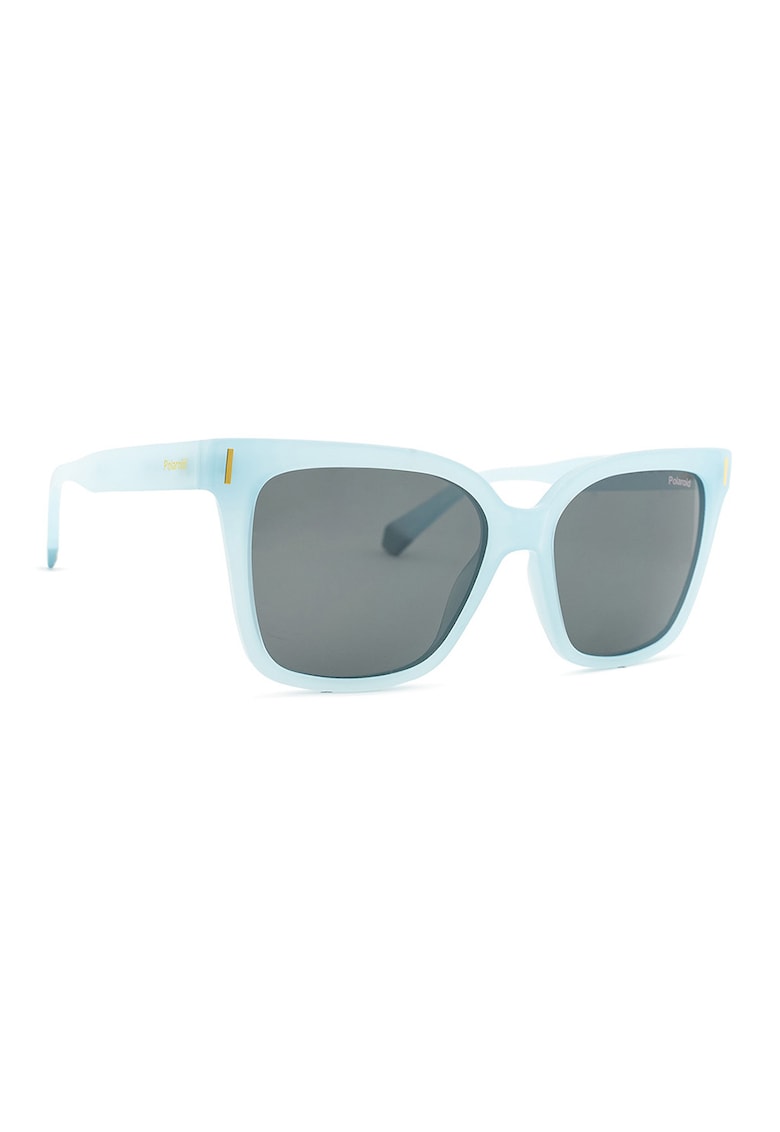 Ochelari de soare butterfly - lentile polarizate