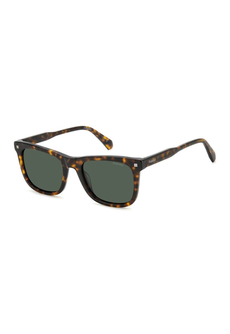 Polaroid Слънчеви очила Wayfarer с поляризация за Жени Polaroid Слънчеви очила Wayfarer с поляризация за Жени