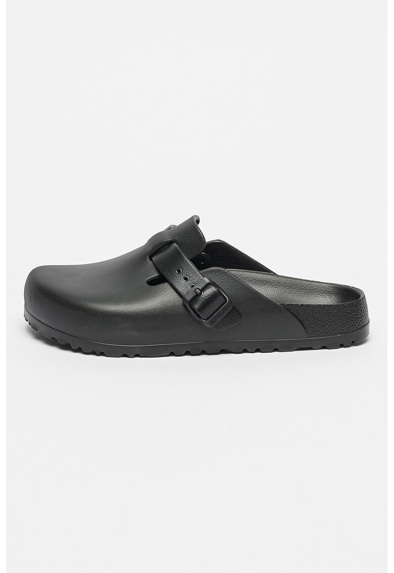 Birkenstock Крокс Boston от еко кожа за Жени Birkenstock Крокс Boston от еко кожа за Жени