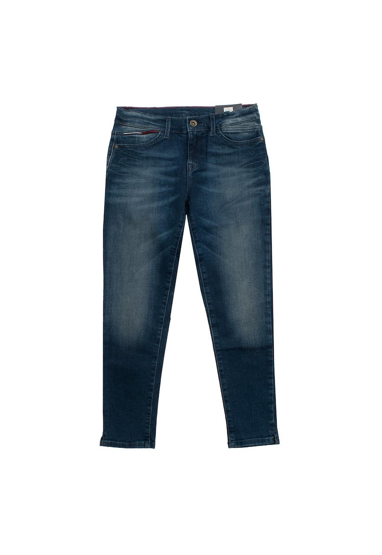 Blugi fete  CX27139136