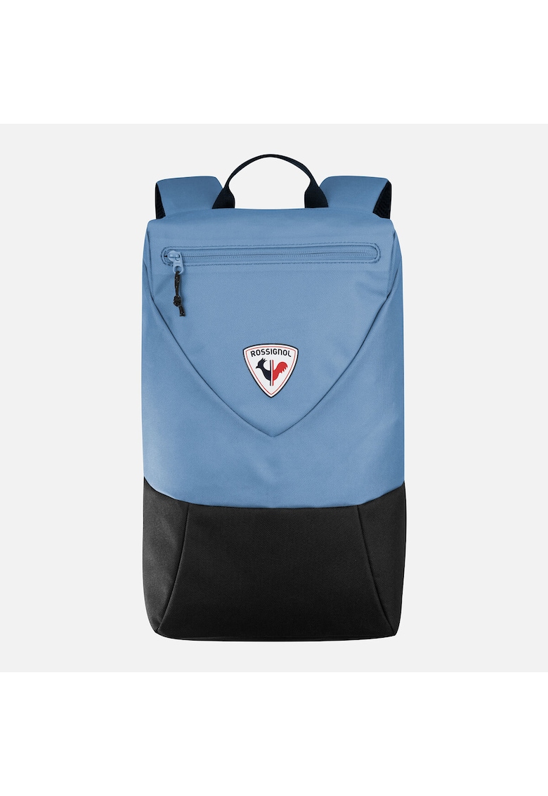 Rucsac Back to the games - albastru - volum 12 L