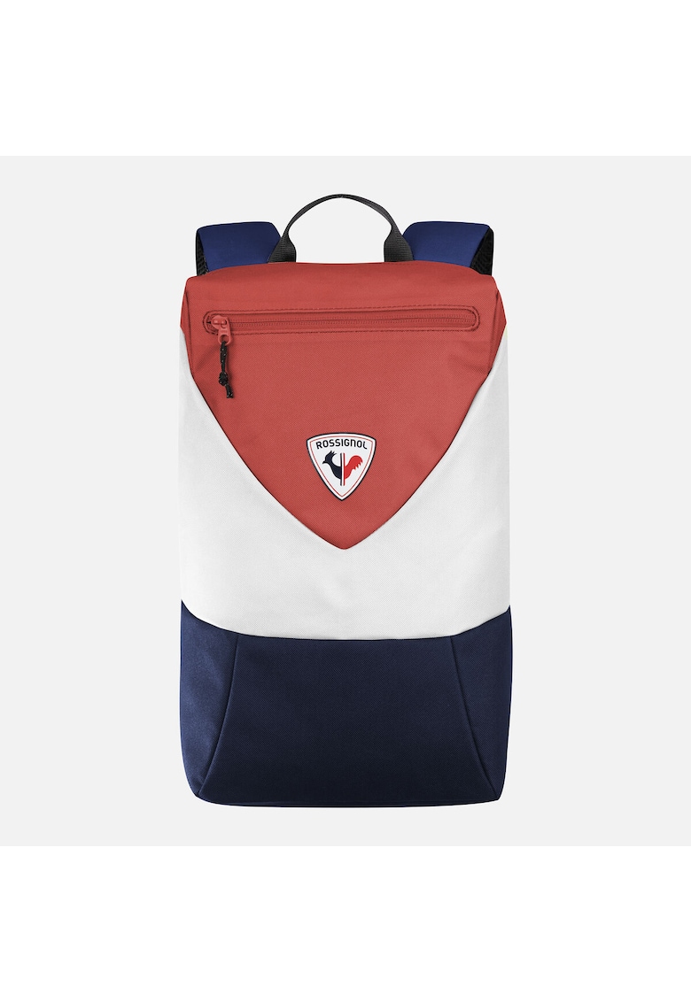 Rucsac Back to the games - multicolor - volum 12 L