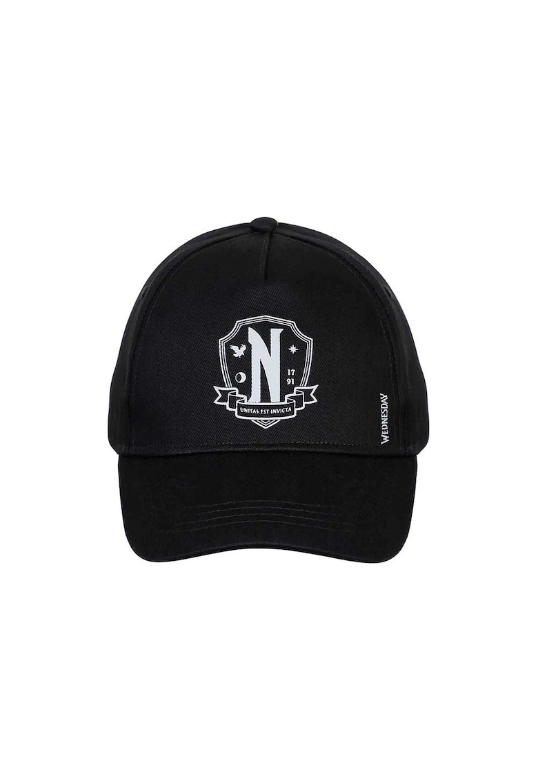 Sapca copii  Original 6167