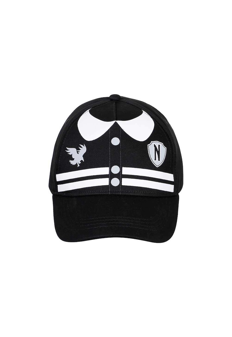 Sapca copii  Original 6165