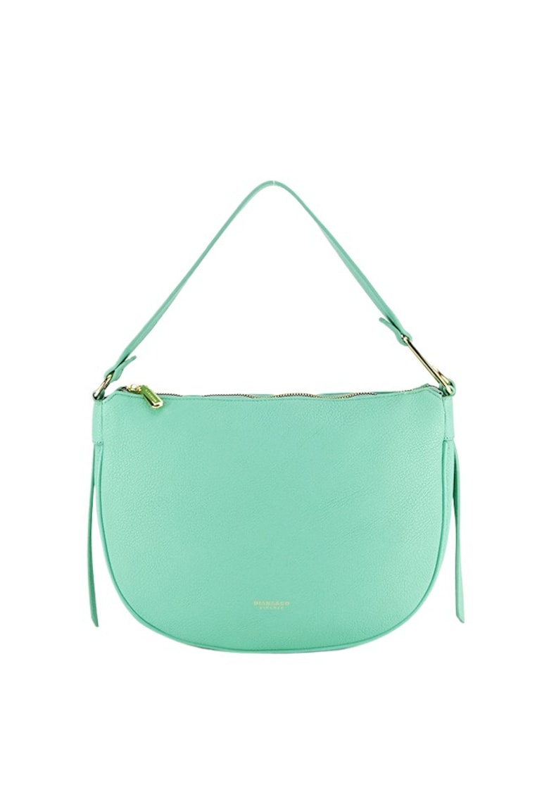 Geanta verde menta de dama DTL3517-1 12 14739