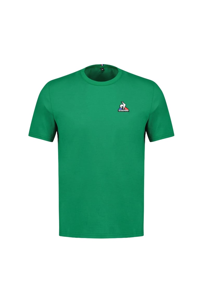 Tricou pentru barbati  ESS Tee SS N°4