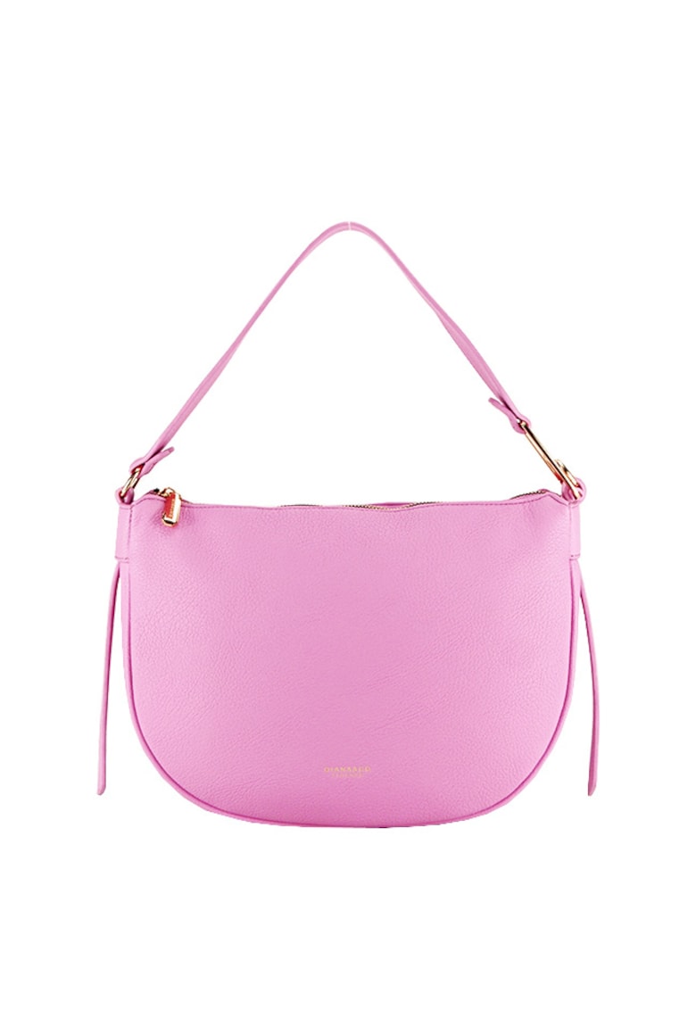 Geanta roz de dama DTL3517-1 12 14738