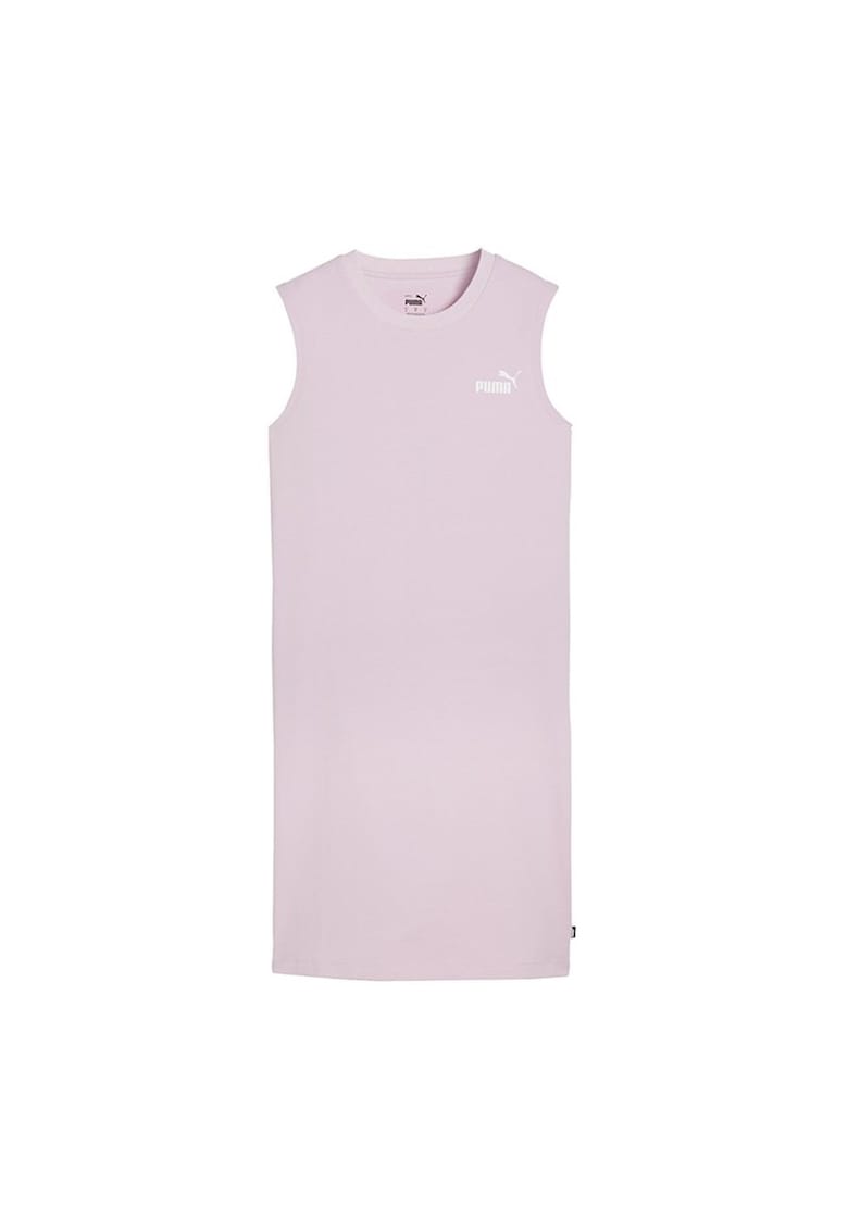 Rochie  Essentials Plus W 678743-60 - Roz