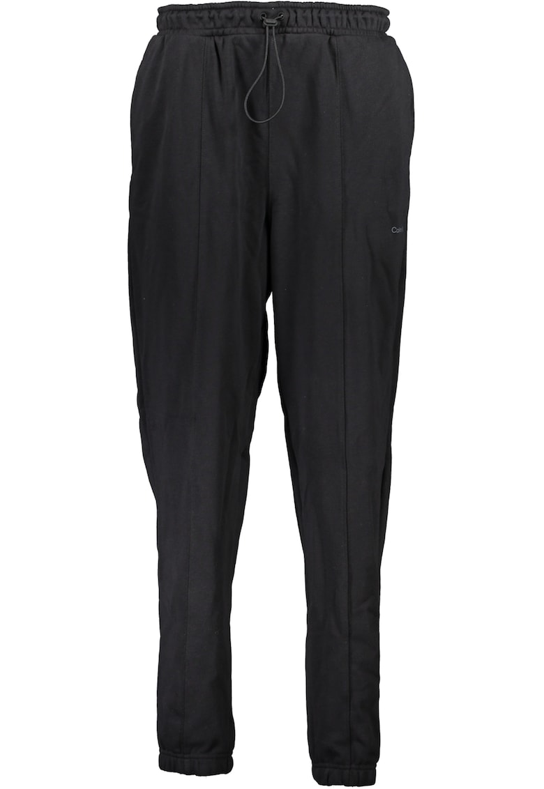 Pantaloni trening dama - 00GWS3P605