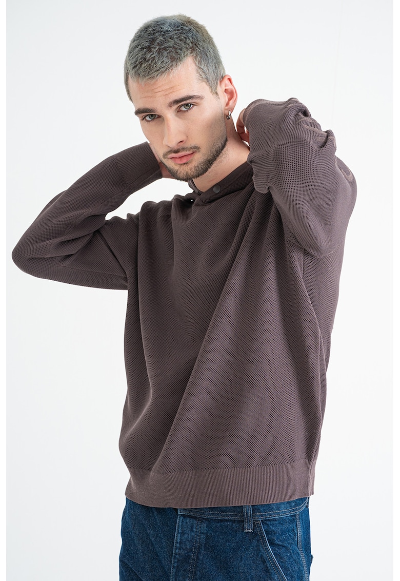 Hanorac pentru fitness