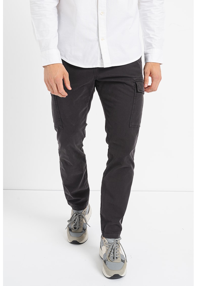 Pantaloni cargo Austin