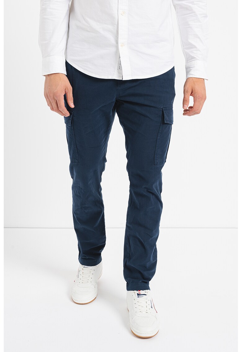 Pantaloni cargo Austin