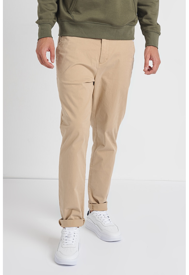 Pantaloni chino Austin