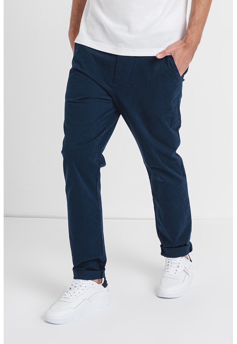 Pantaloni chino Austin