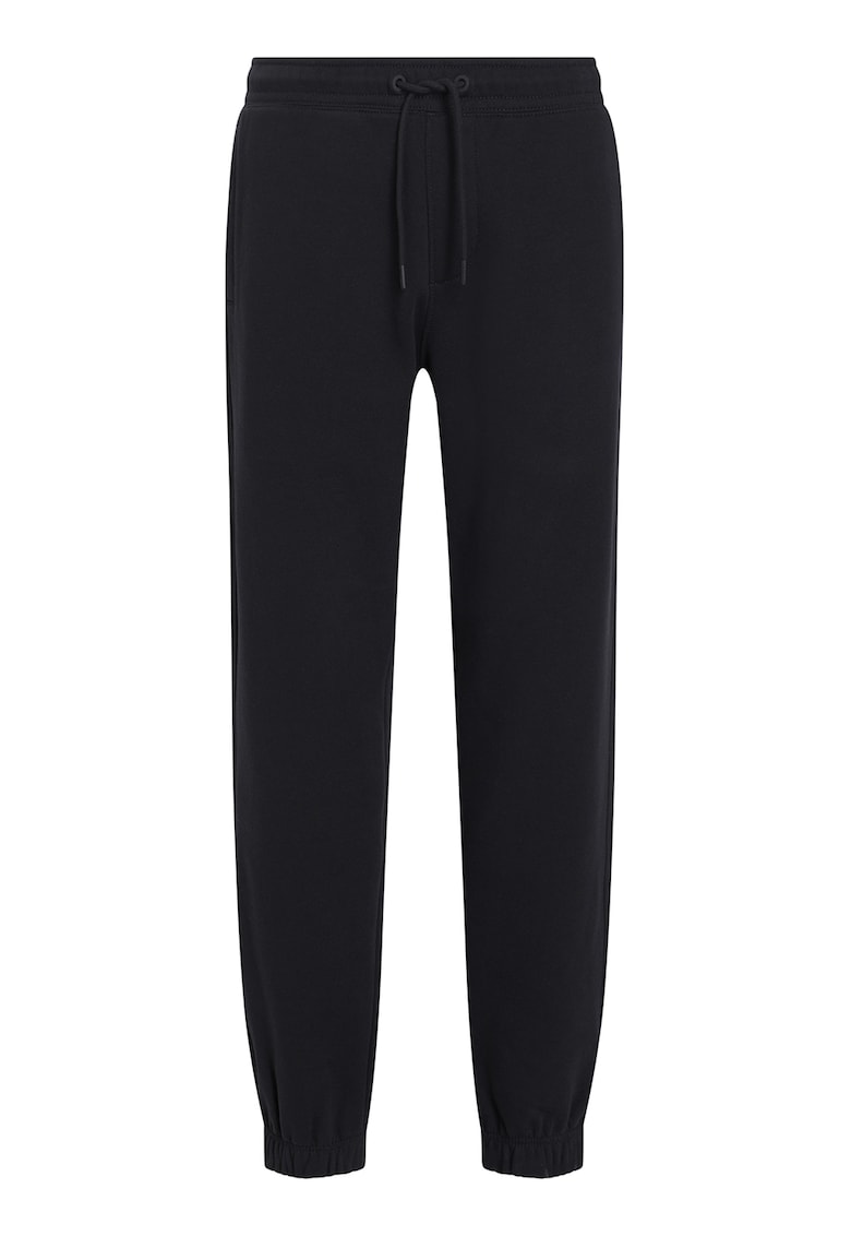 Pantaloni de trening relaxed fit