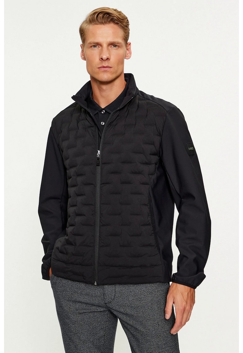 Geaca Boss J_Porter 50491899