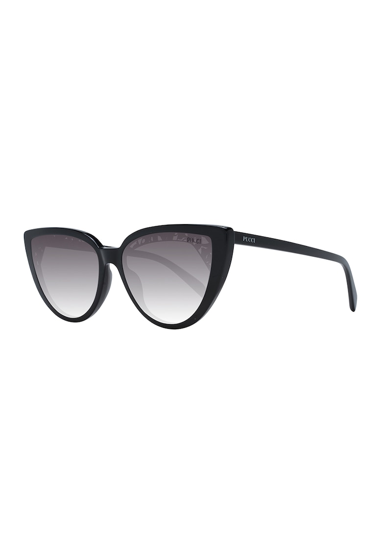 Ochelari de soare - cat-eye