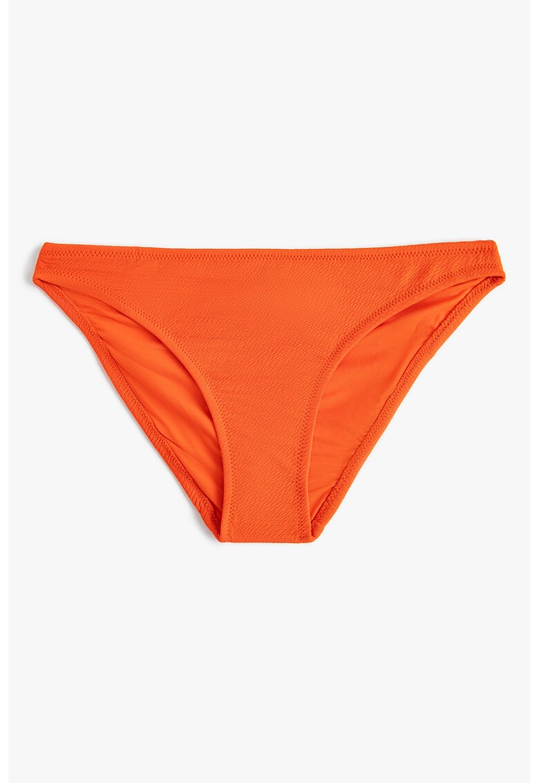 Slip texturat