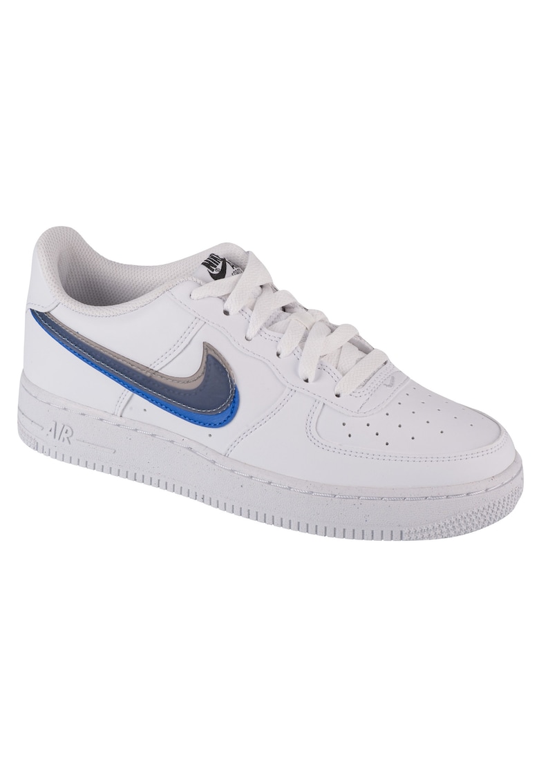 Pantofi sport - Air Force 1 Impact Nn Gs 100688