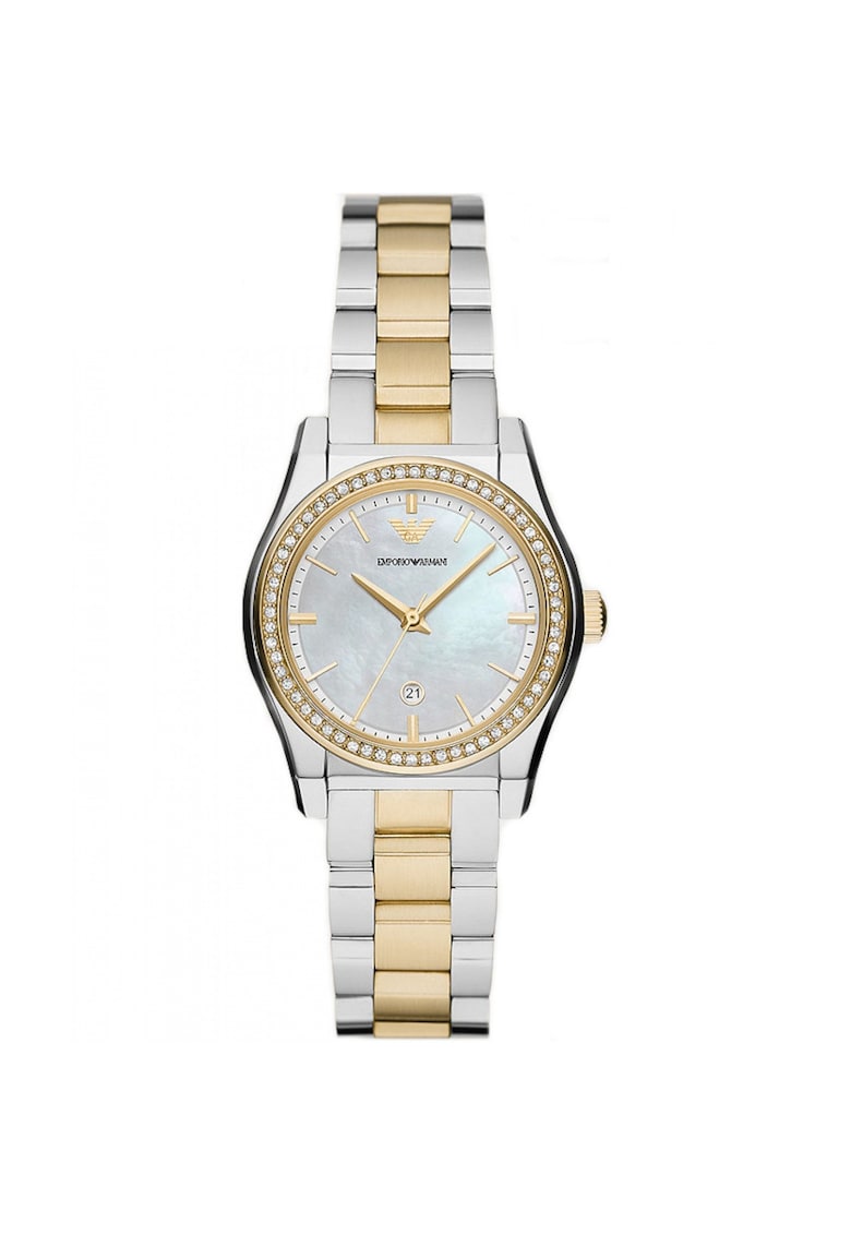 Ceas Dama - Federica AR11559