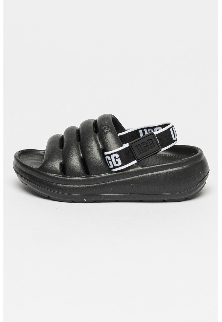 Sandale slingback T-Sport Yeah