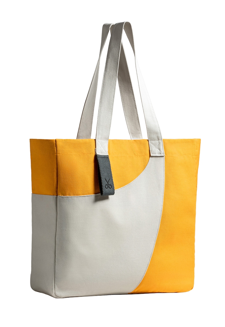 Geanta tote unisex Meclo