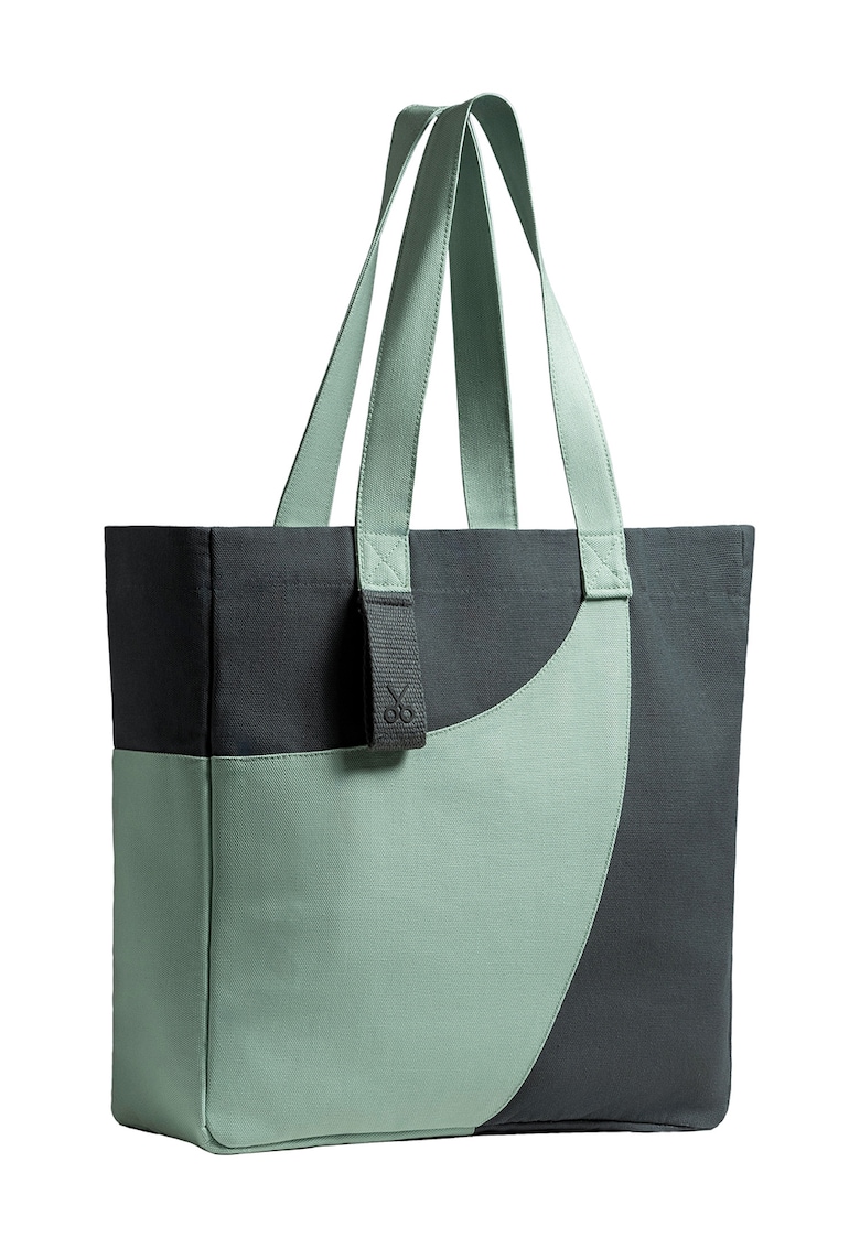 Geanta tote unisex Meclo