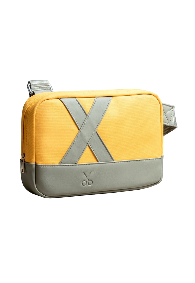 Geanta crossbody unisex Nougrod