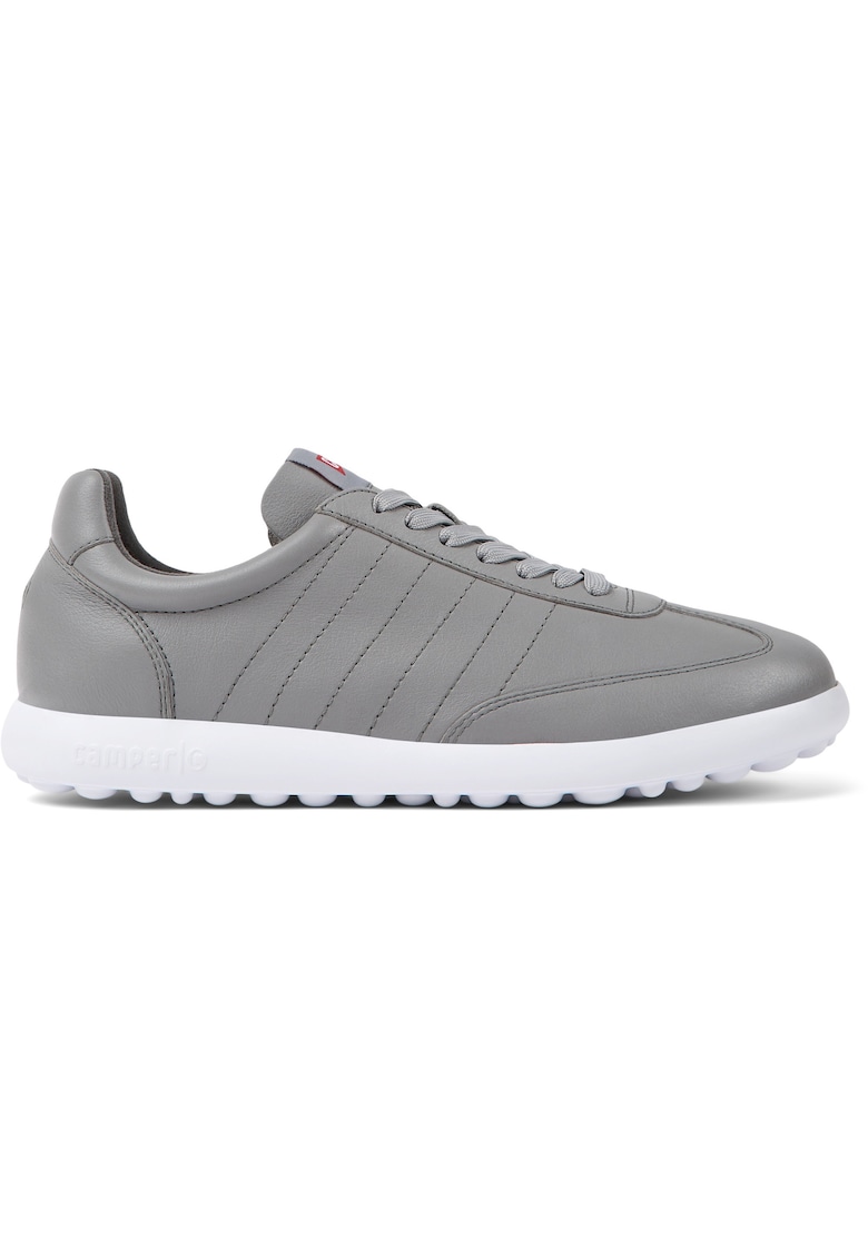 Pantofi low-cut de piele Pelotas XLF 8645