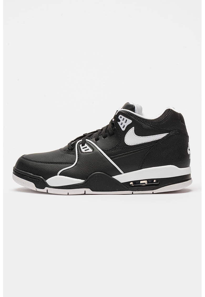 Pantofi sport Air Flight 89