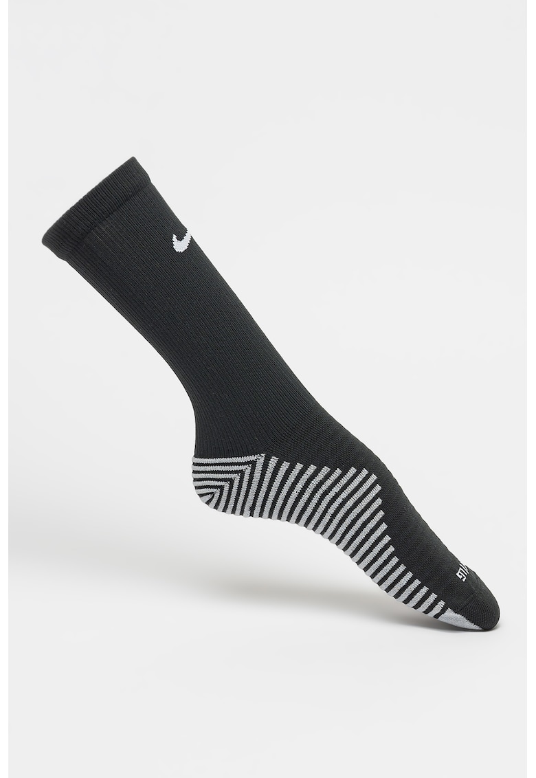 Sosete lungi pentru fotbal Strike