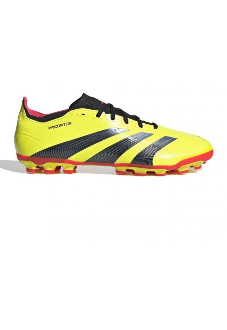 Pantofi sport pentru barbati - BM196122 - Galben