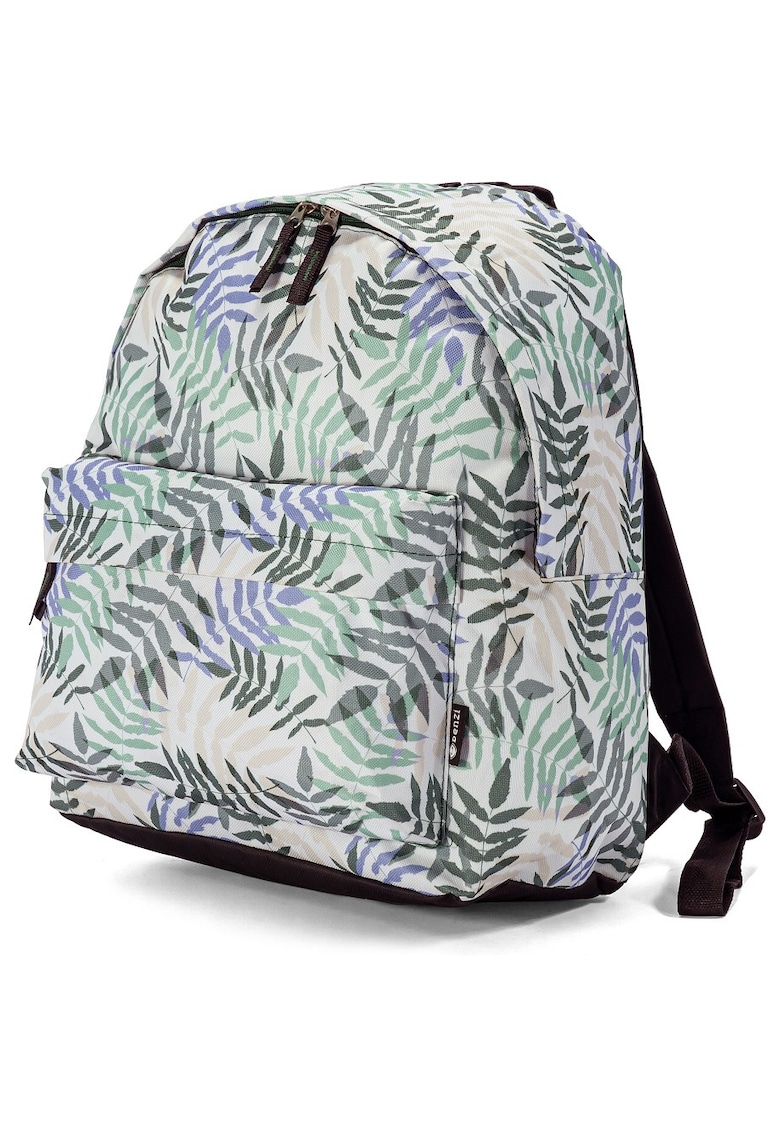 Rucsac Casual pentru Wizz Air BZ 5742 - Poliester - Imprimeu 1