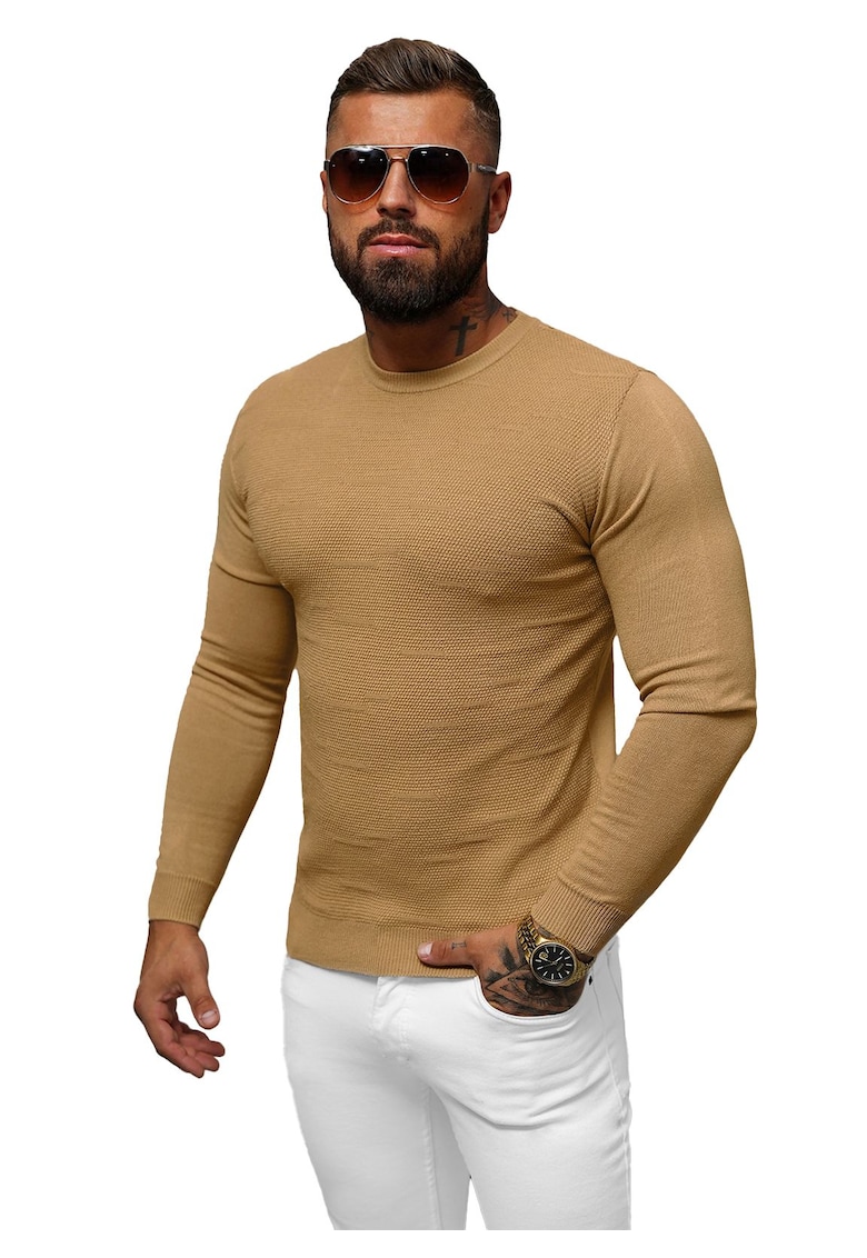 Pulover barbati  O/ZZ190131 Pulover barbati  O/ZZ190131