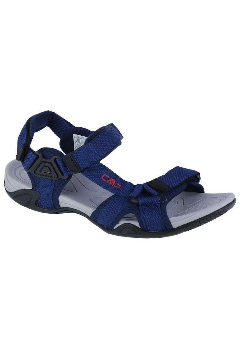 Sandale pentru barbati - BM177801 - Albastru