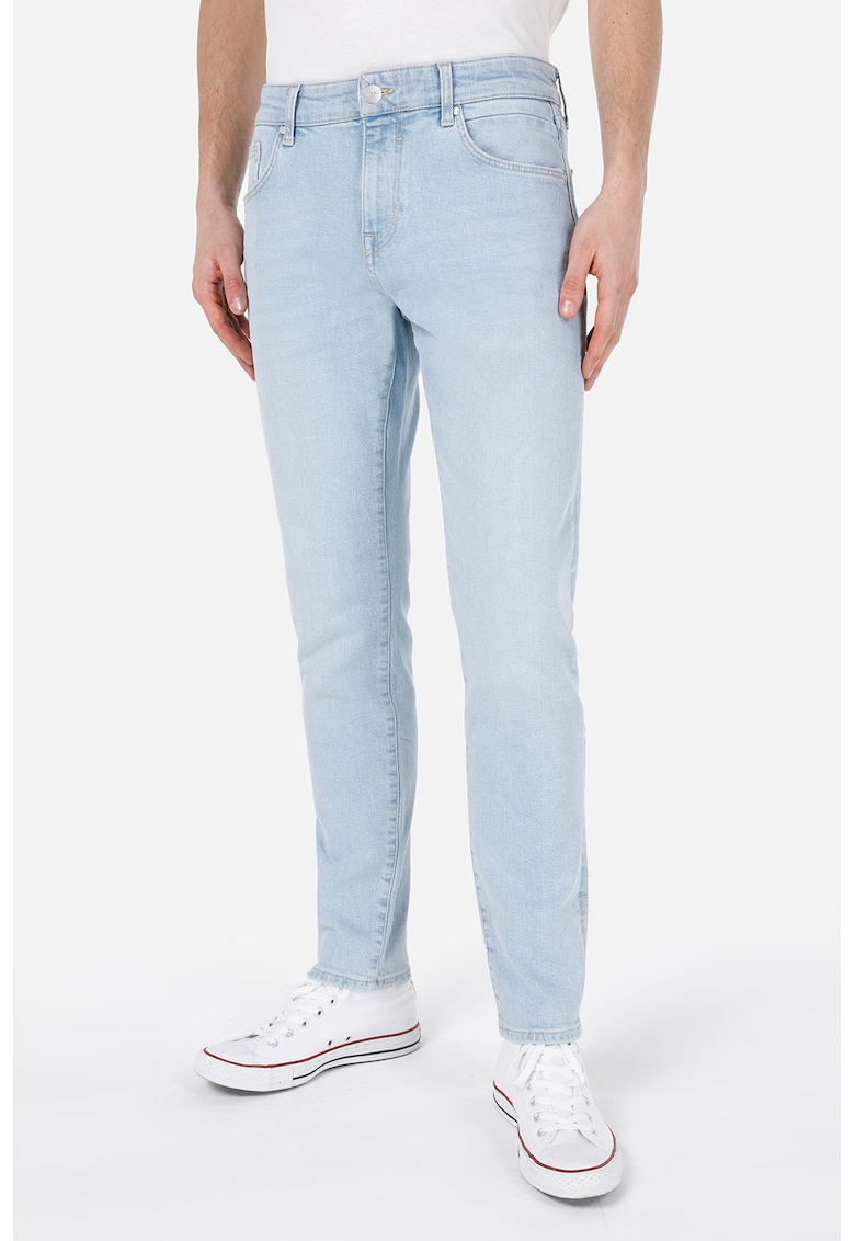 Blugi slim fit Danny Blugi slim fit Danny