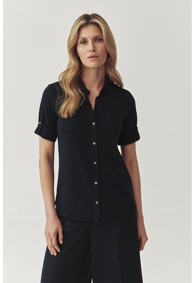 Tatuum Риза с къси ръкави за Жени Tatuum Риза с къси ръкави за Жени