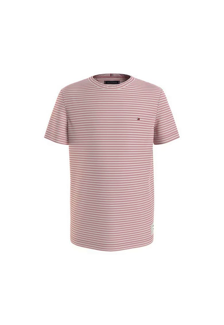 Tricou copii Jaspe Stripe Tee