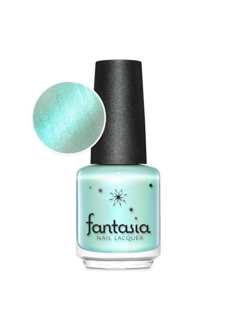 Lac de unghii Fantasia - Mystical Moostone 15ml -