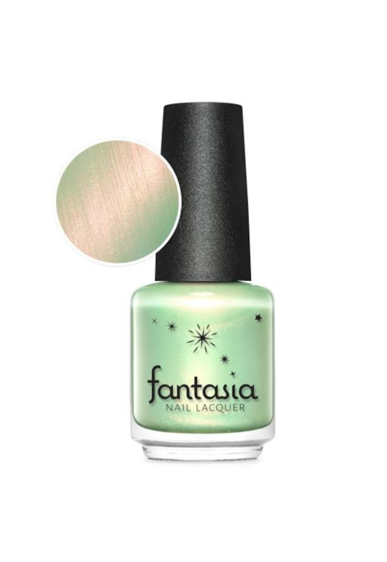 Lac de unghii Fantasia - Illusion 15ml -