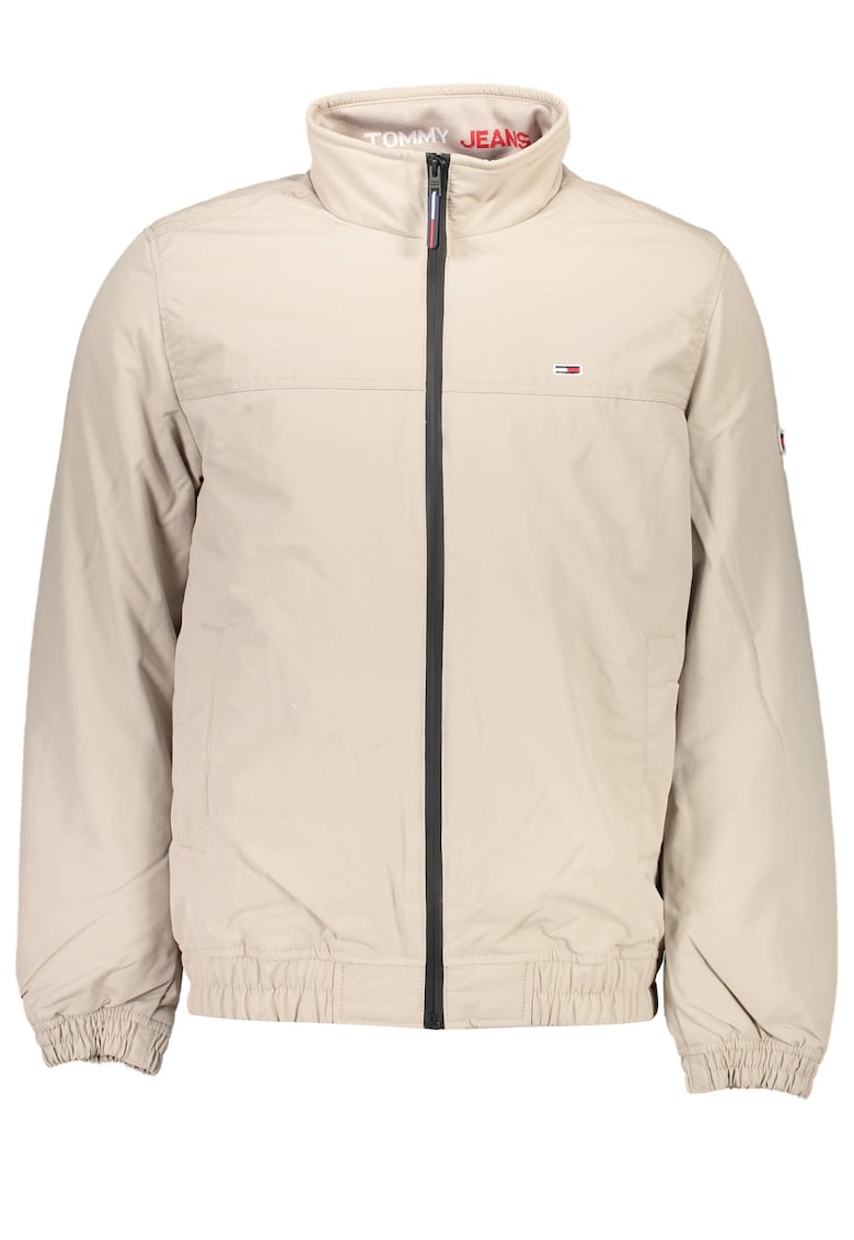 Geaca - Essential DM0DM14454 - Bej
