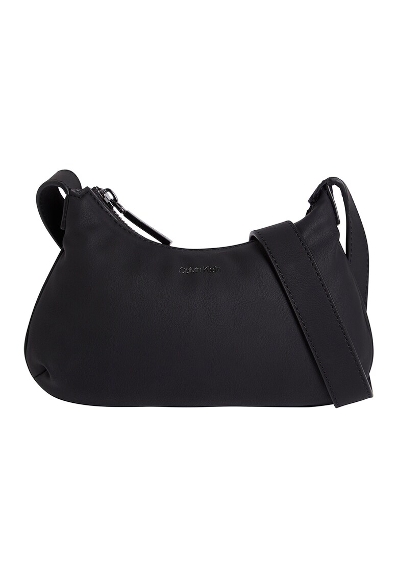 CALVIN KLEIN Чанта с лого за Жени CALVIN KLEIN Чанта с лого за Жени