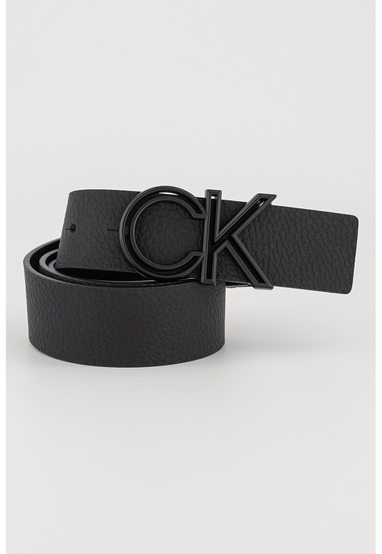 CALVIN KLEIN Кожен колан за Мъже CALVIN KLEIN Кожен колан за Мъже