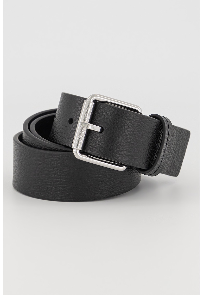 CALVIN KLEIN Кожен колан Must за Мъже CALVIN KLEIN Кожен колан Must за Мъже